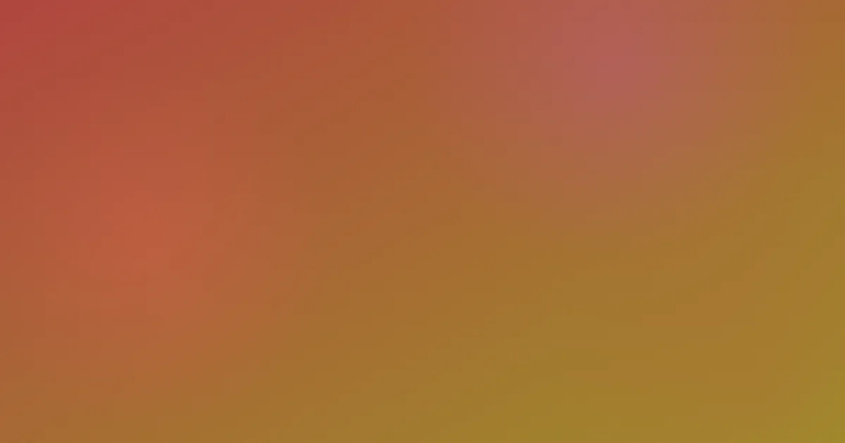 农村电视剧是什么：别只理解成土味剧