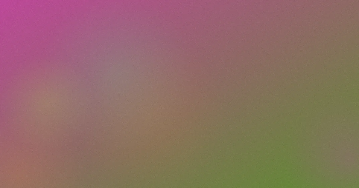 新梅金瓶对比：一次选版复盘
